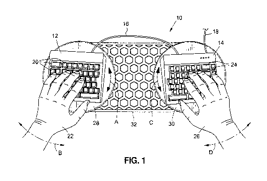 Une figure unique qui représente un dessin illustrant l'invention.